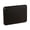 Black, variant on Chopping Board for Vegetable Prep, TPU Kitchen Cutting Board with Spill Guard, Storage Hole and Textured Corner