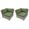thumbnail image 2 of Coast Corner Sofa 2 Per Box, 2 of 2