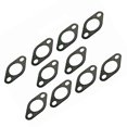 thumbnail image 3 of Briggs And Stratton 10 Pack of 27355S Replacement Gaskets # 4160, 3 of 3