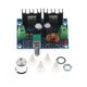 thumbnail image 1 of 1 Módulo reductor XH-M401 DC-DC 8A 200W XL4016E1 PWM Ajustable 4-40V a .25-36V FLhrweasw  Nuevo, 1 of 4