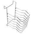 thumbnail image 5 of Raindrops  Plate Support Steak Rack Detachable Divider Holder, 5 of 8