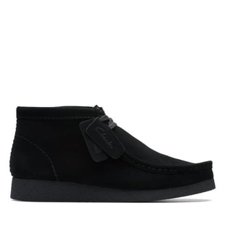 Clarks WallabeeEVO BT Mens Wallabees - Walmart.com