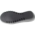 thumbnail image 6 of Women's Bernie Mev Gem Wedge, 6 of 6