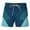 Z109-D, variant on CHENge Men's Board Shorts Longer Length Breathable Floral Swim Trunks Quick Dry Spring Break Swim Trunks with Pockets Anti-Chafe Beach Wear
