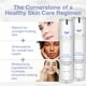 thumbnail image 4 of Crema de noche YOUN Beauty Retinol 2.5% con vitamina B5 y E 50 ml, 4 of 8