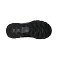 thumbnail image 2 of Skechers pour Hommes After Burn M. Fit Espadrille - Extra Extra Largeur Extra Grand, 2 of 2
