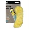 Prevue Cozy Corner Small - 5.5" High - Small Birds - (Assorted Colors) Pack of 4