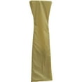thumbnail image 4 of Hanover Cover for Hanover 7 Ft. Pyramid and Square Patio Heaters, 4 of 4