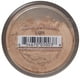 thumbnail image 2 of Base de maquillaje mineral pura Mineral de Mineral Hygienics, 40 g, ligera, 2 of 3