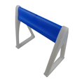 thumbnail image 4 of Support de Pipette de Laboratoire Support de Pipette Dispositif de Pipetage pour Placer Pipette Réglable, 4 of 5