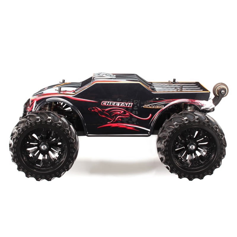 jlb cheetah rc car price
