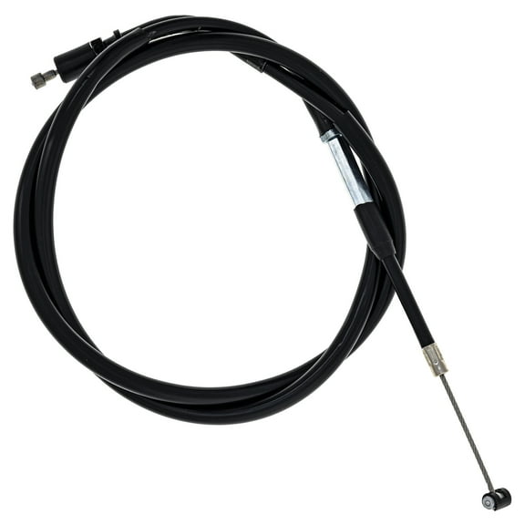 Niche Clutch Cable for Honda CRF450X 22870-MEY-670 Motorcycle 519-CCB2620L