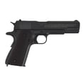 thumbnail image 1 of Pistola de gas 1911 balines 4.5mm airsoft lanzadora bullets  de metal AIM Accurate M1911 Military Full Metal, 1 of 2