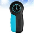 thumbnail image 4 of unbranded Fitness Grip Para Entrenamiento De Fuerza En Mano Y Antebrazo Colores Surtidos 55 Kg, 4 of 8