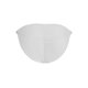 thumbnail image 5 of 100Pcs Push Pins Map Tacks Steel Plastic Decorative Marking Pins for Cork Boards 9.5x20mm Blue, 5 of 5