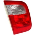 thumbnail image 6 of for BMW E46 2000 2001 for 325i for 330i Tail Light Set of 2 - DOT SAE Approved, Pair, Inner Mounted,, 6 of 11