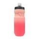 thumbnail image 2 of Botella de agua de bicicleta botella de agua de bicicleta para caminar gimnasio Rosa, 2 of 8