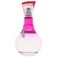thumbnail image 5 of Paris Hilton - Can Can Burlesque Aerosol para mujer, 3.4 onzas, 5 of 5