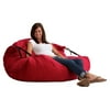 Comfort Research Relax Lounger