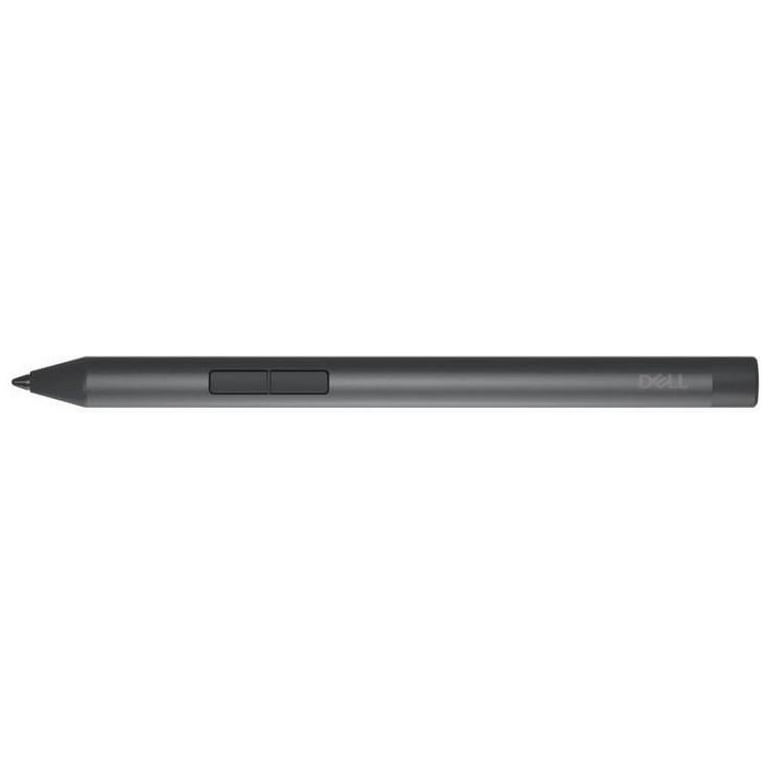 Dell Active Stylus Pen for Touchscreen Laptop, PN5122W Black