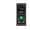 DG60 Green Beam, variant on DR/DG Series 2 Way Measure Meter Ranfinder Red Green Distance Meter 60M 100M Mini Digital Ran Finder ,High Accuracy Position