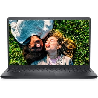 Dell Inspiron 15 Laptop: 10th Gen Core i7-1065G7, 512GB SSD, 16GB