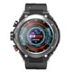 thumbnail image 3 of Reloj inteligente T92 con auriculares Bluetooth para hombre y mujer, Smartwatch deportivo con Bluetooth, llamadas, rastreador de actividad física, Monitor de ritmo cardíaco y sueño, 3 of 5
