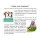 thumbnail image 2 of Juego Educativo de Matemáticas Totte Infantil Piezas Autocorregibles Extra Grandes y Gruesas, 2 of 4