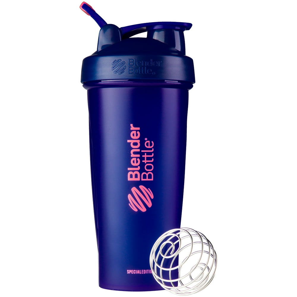 blender bottle 2.0
