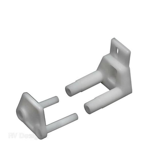 RV Designer  Sliding Door Guide