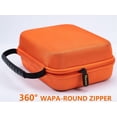 thumbnail image 4 of Estuche Phomemo 2025 Versión Actualizada M110 M100 M150 M200 M221, 4 of 6
