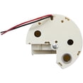 thumbnail image 5 of Spectra Premium SP156 Fuel Pump Module Assembly, 5 of 5