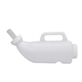 thumbnail image 1 of Alimentador de becerros, botella para beber con mango, herramienta de alimentación para vacas jóvenes para lactancia, cordero, becerro, toro, vacas,, 1 of 8