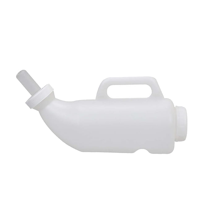 Alimentador de becerros, botella para beber con mango, herramienta de alimentación para vacas jóvenes para lactancia, cordero, becerro, toro, vacas,