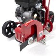 thumbnail image 2 of Earthquake 23275 Walk-Behind Landscape and Lawn Edger with 79cc 4-Cycle Viper Engine, 5 Year Warranty, 2 of 11