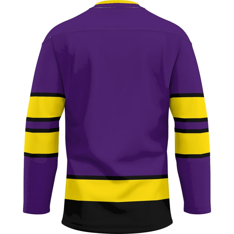 Mavericks hockey jersey hotsell