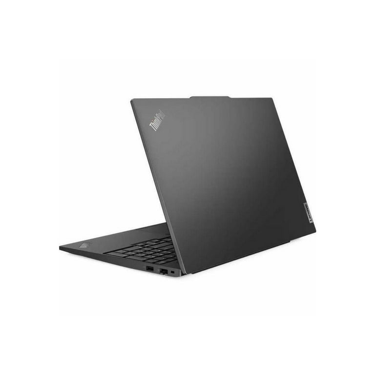 Windowsノート本体 ThinkPad E16 Gen 1 Core i5 1335U New Lenovo ThinkPad E16 Gen 1 16