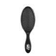 thumbnail image 2 of WETBRUSH : DÉMÊLOIR CLASSIQUE WB, 2 of 9