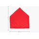 thumbnail image 5 of 4X Fundas para Sillas Premium para Navidad - Decoración Navideña para Sillas - Funda para Sillas con Diseño Navideño - Funda para Sillas Namotu LKX-2044, 5 of 7