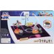thumbnail image 1 of Moose Toys Space Jam: A New Legacy - Juego de juego con figuras de Lebron & Bugs Bunny space jam space jam, 1 of 2