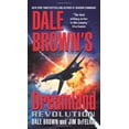 thumbnail image 1 of Pre-Owned Revolution (Dale Brown's Dreamland) Paperback, 1 of 1