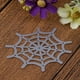 thumbnail image 3 of Fondo Acero Al Carbono Troquelado Hecho A Mano DIY Arte Manualidades Plata para Scrapbooking, 3 of 6