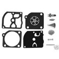 thumbnail image 3 of Zama RB-41Carburetor Repair Kit Kit # RB-41, 3 of 3