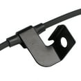 thumbnail image 4 of ABS Wheel Speed Sensor Rear Right For Mitsubishi L200 2.5DID B40 MN102578, 4 of 10