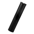 thumbnail image 4 of ORDDIART Funny Bottle Openers Electric Wine Opener Black Smooth Surface Kitchenware 1Set, 4 of 7