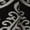 Black, variant on Casual Pants for Women Flowy High Waisted Floral Boho Wide Leg Summer Beach Dress Trousers with Pockets