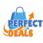 Perfect Deals profile photo