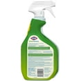 thumbnail image 3 of Nettoyant tout usage Green Works® en vaporisateur, 946 mL, 3 of 11