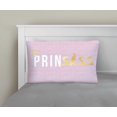 thumbnail image 1 of Mainstays Kids Printed Pillowcase. 1 piece, 1 of 1