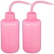 thumbnail image 5 of 2 botellas de plástico para limpieza de pestañas, 250 ml., 5 of 6